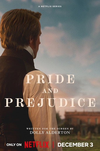 Pride and Prejudice
