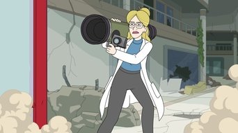 Episode 13