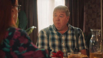 Episode 58 — Episode 58