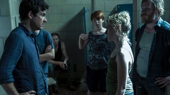 Ozark S01E02