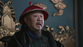 Episode 29 — Episode 29