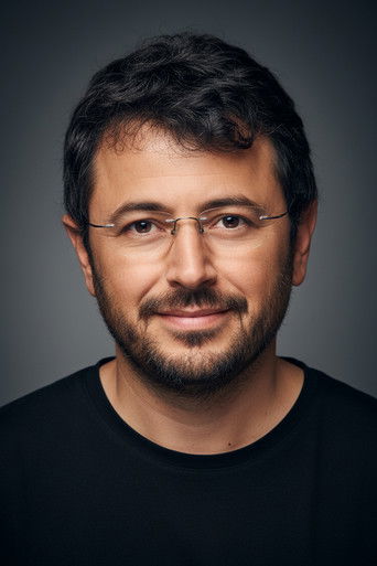 Foto de Yalçın Avşar