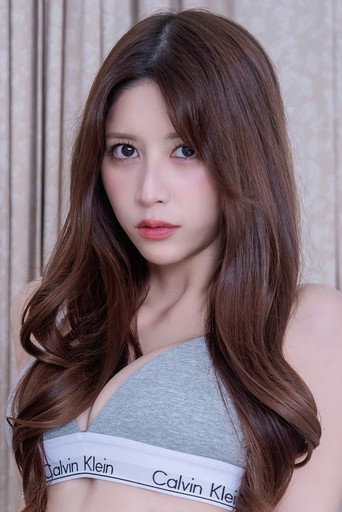 七ツ森りり