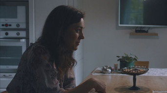 Episode 10 — Episode 10