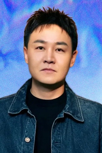 毋辉辉