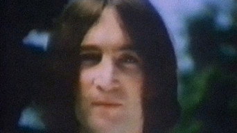 Smile (1968)