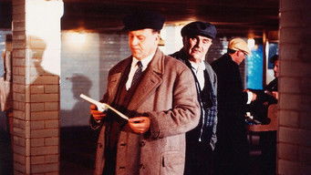 第5話：A Grim Reaper with Powers from Almighty God