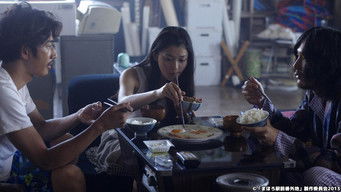 Episode 10 — We'll help you tie the Mahoro JK friendship