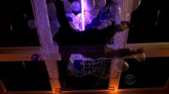 Cena de Episódio 15