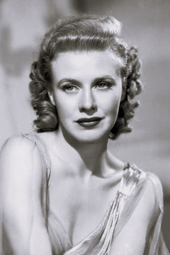 Foto de Ginger Rogers