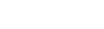 The Lazarus Project logo
