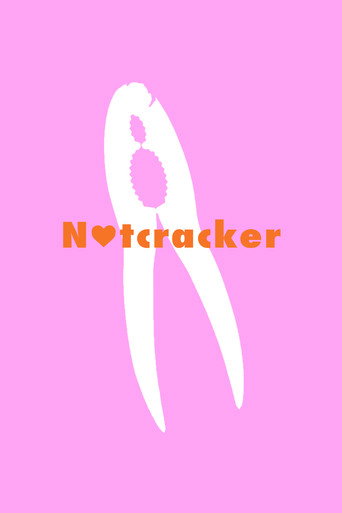 Nutcracker — Pôsteres 2