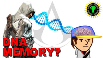 How Assassin's Creed Predicted the Future of Science