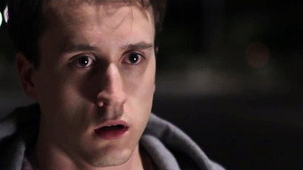 2AM: The Smiling Man (2013)