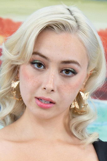 Foto de Chloe Surreal