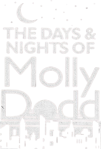 صورة من The Days and Nights of Molly Dodd