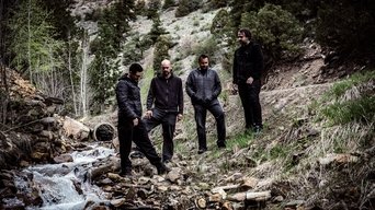 Episodio 1 Episodio 1