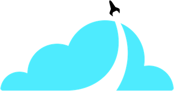 CloudKid