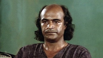 Kanathaya Penkutty (1985)