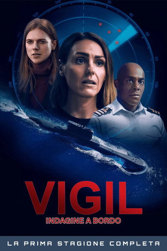 Stagione 1