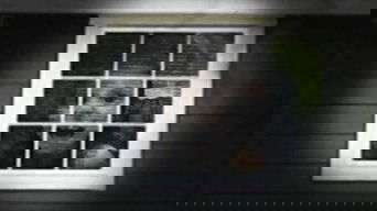 Episódio Episódio 6 da série Vídeos Paranormais