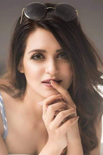 Foto de Priyanka Sarkar