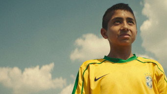 #4 Brazilok