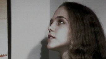 Episódio Capítulo 149 da série Corpo a Corpo