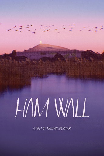 Ham Wall (1970)