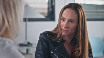 Tomorrow Is Ours S1E610 poster