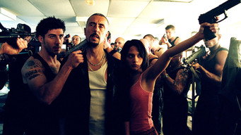 13-й район (2004)