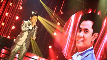 第12話：Episode 12