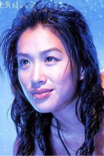 Wipawee Charoenpura