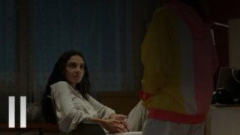 Episode 11 — Episode 11