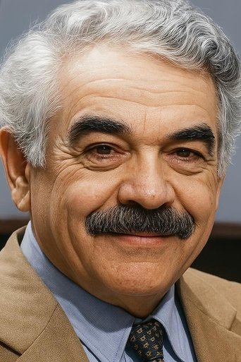 Image of Azizagha Gasimov