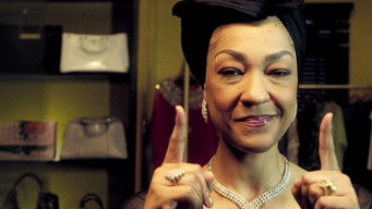 Galeria 1 - The Bling Lagosians