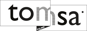Tomsa Films