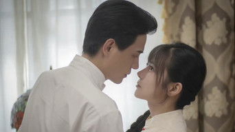 The Leading Actor Dare Not Provoke - S1E01