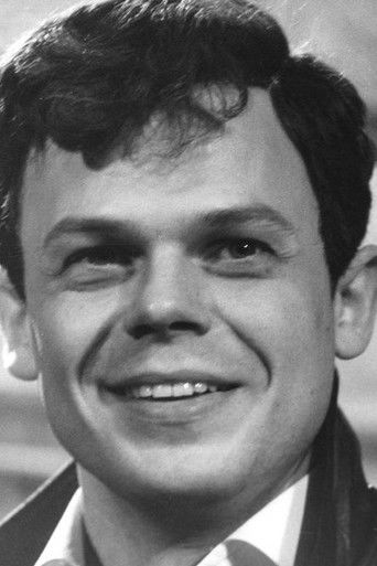 Foto de Søren Elung Jensen