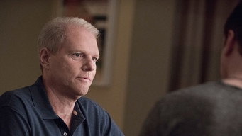 Noah Emmerich — photo 5