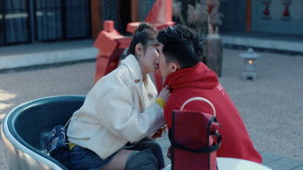 Episode 29 — Episode 29