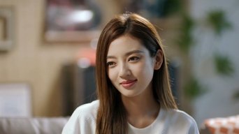 Episódio Episódio 3 da série Jogo do Amor Verdadeiro
