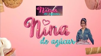 Nina de Azucar - S1E01