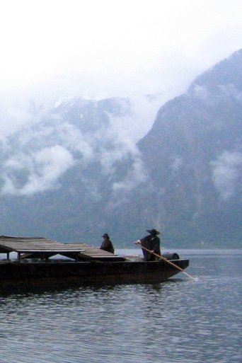 Hallstatt - Living Between Rock and Lake (2004)