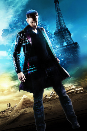 Poster 84