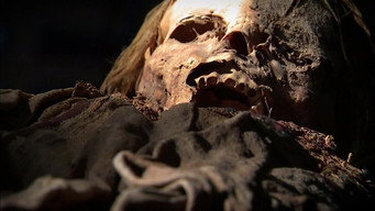 Hitler's Mummies