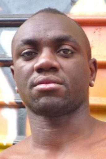 Booba