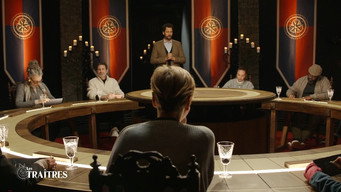 Episode 7 — Episode 4 (1)