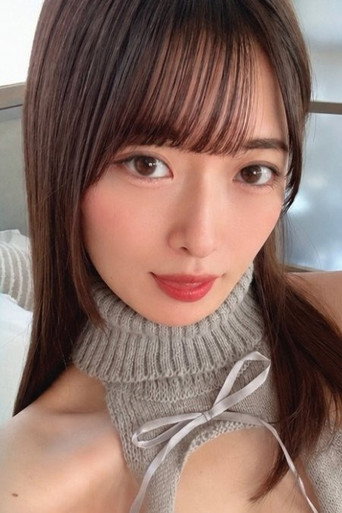 上坂めい