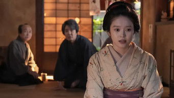 第67話:Episode 67 第67話:Episode 67